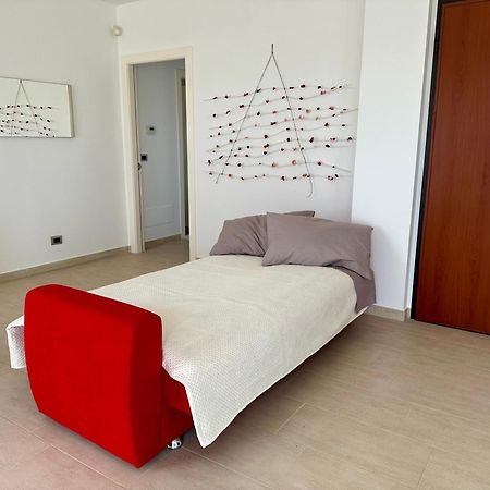Attico Al Sovrano - Nel Cuore Della Puglia! Турі Екстер'єр фото