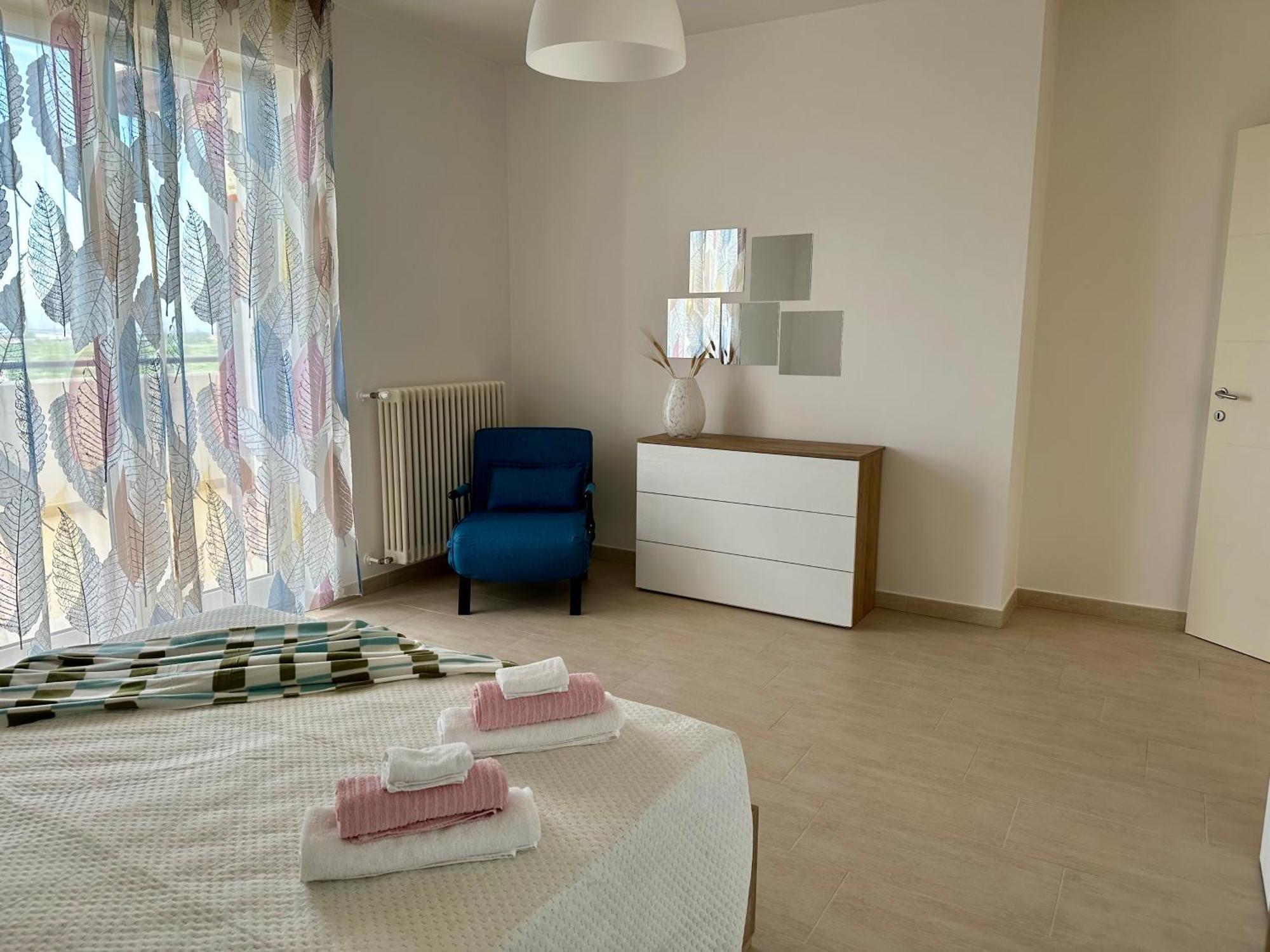 Attico Al Sovrano - Nel Cuore Della Puglia! Турі Екстер'єр фото