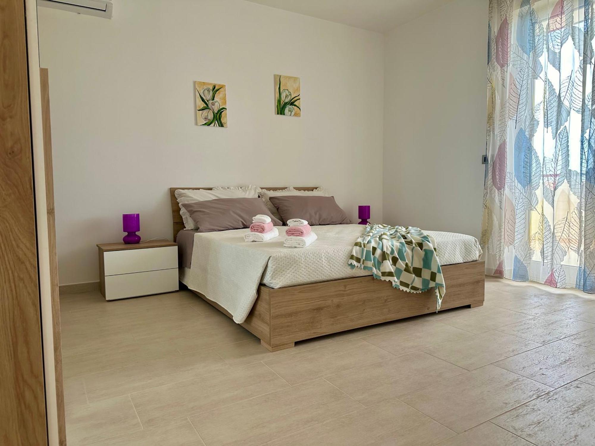 Attico Al Sovrano - Nel Cuore Della Puglia! Турі Екстер'єр фото